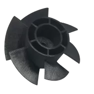 Replacement Blade for Toro F700 Leaf Blower