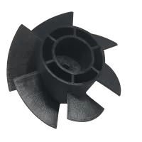 Replacement Blade fits Toro F700 Leaf Blower