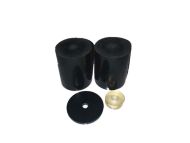 Klein Karma Elastomer Refresh Kit