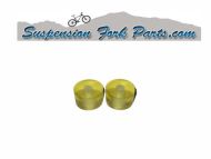 Girvin Flex-Stem Elastomer Refresh Kit