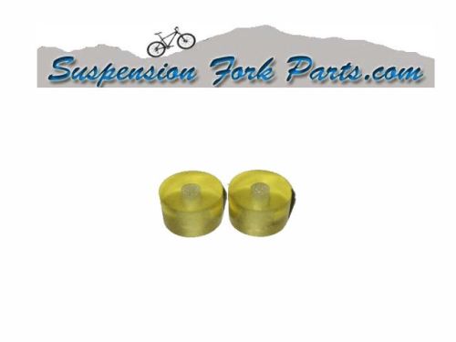 Girvin flexstem shop