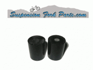 Manitou 2nd Stage Elastomers