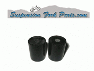 Manitou Spare Rebound Elastomers