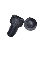 RockShox Judy Shaft Bolts