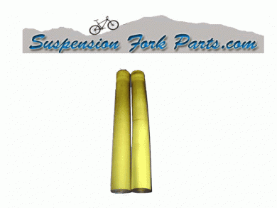 Rock Shox Quadra Q5 1995 -1997 Elastomer Refresh Kit