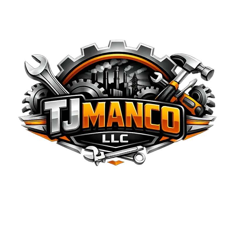 TJMANCO LLC