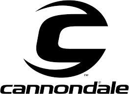 Cannondale