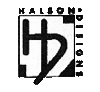 Halson