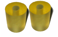 ProFlex 956 LE Rear Elastomer Refresh Kit