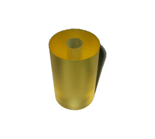 ProFlex 352 Hybrid Rear Elastomer Refresh Kit